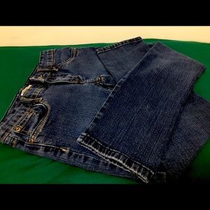 Urban Star Jeans 👖50%off